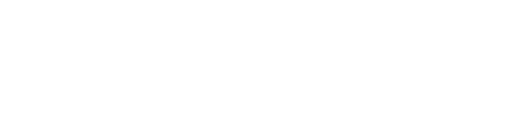 Destination Nuclear logo