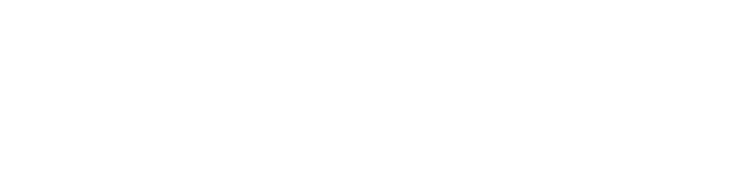 La Plage logo