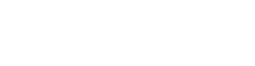 The Blair Partnership logo