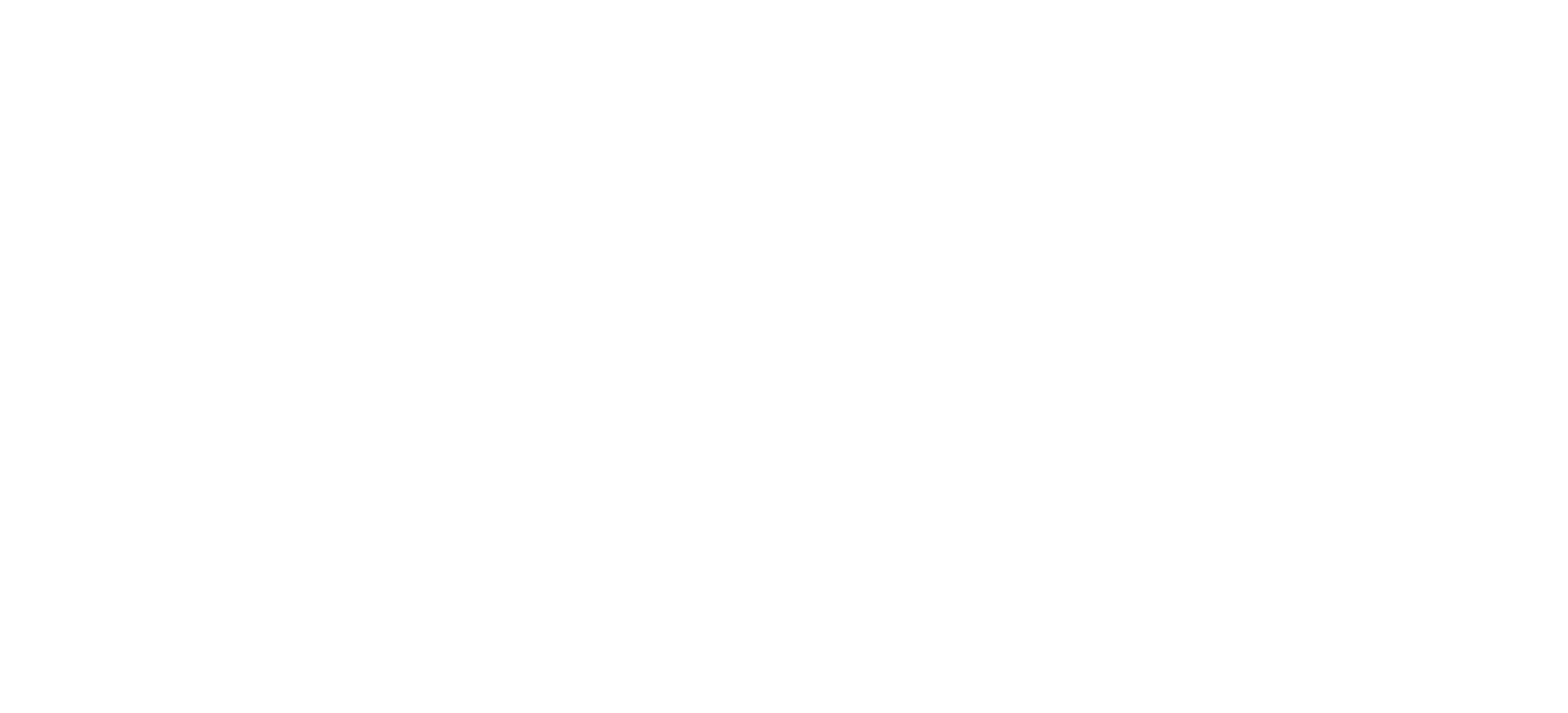 Champneys logo