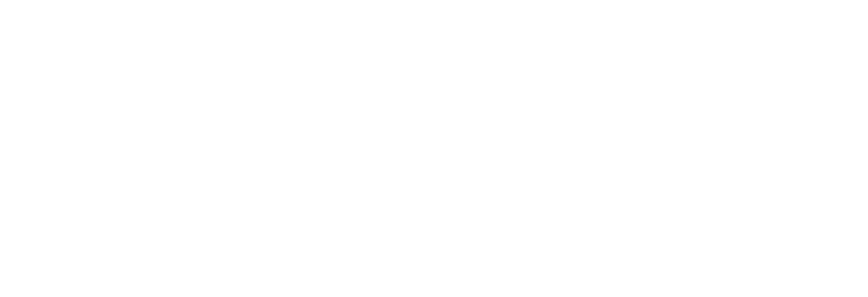 Belay logo