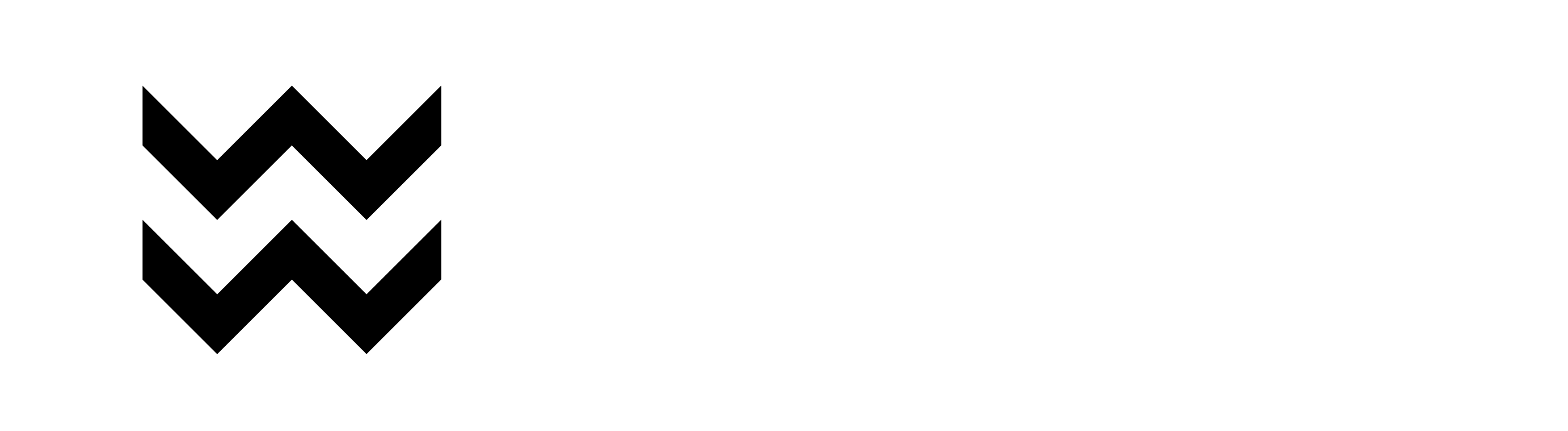 Woolwich Works logo