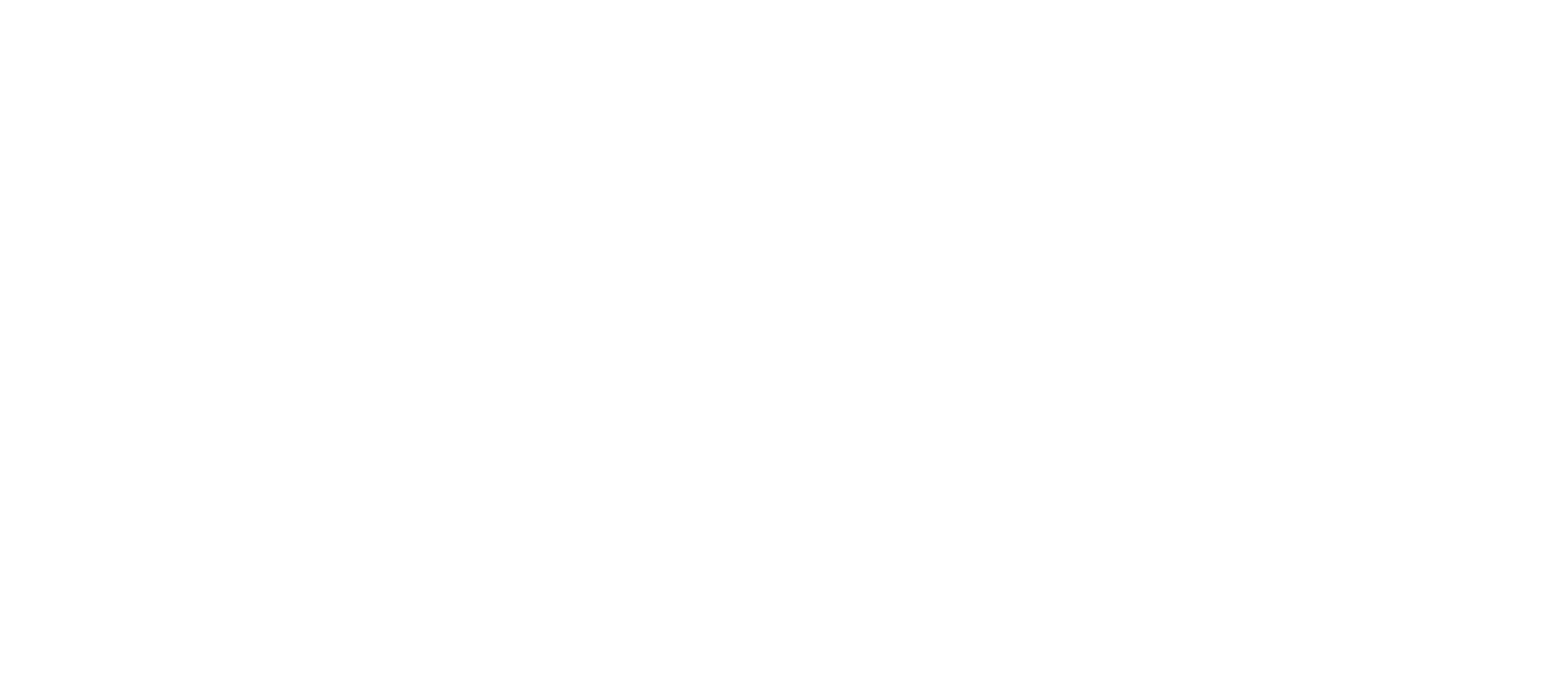 Esse logo