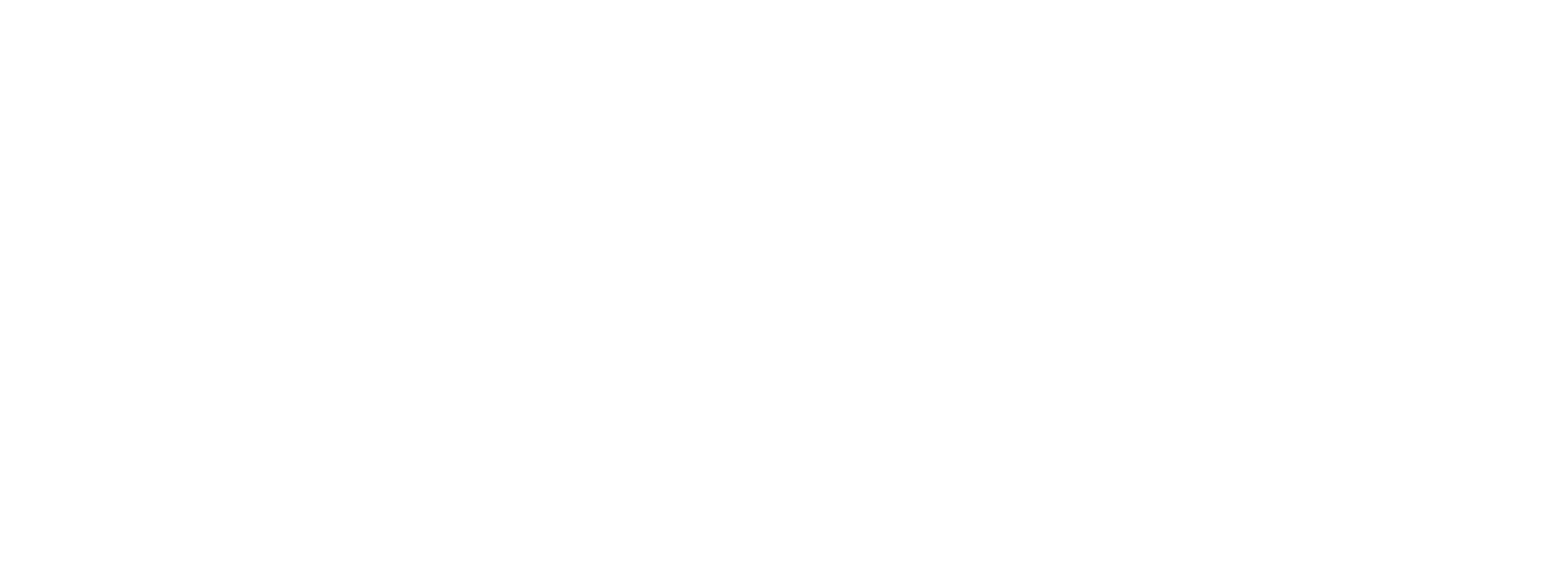 Harry Potter logo
