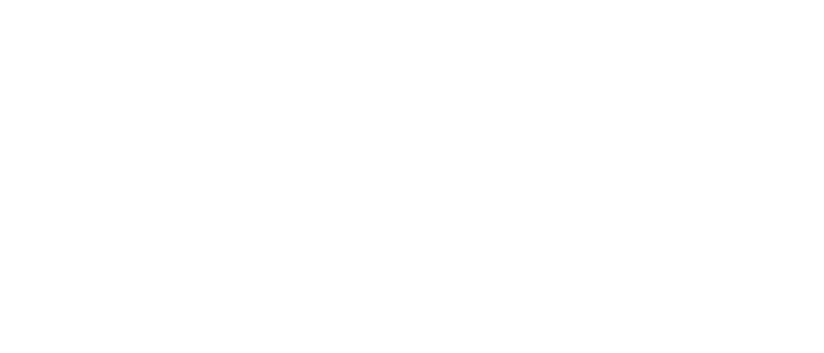 Fortnum and Mason logo