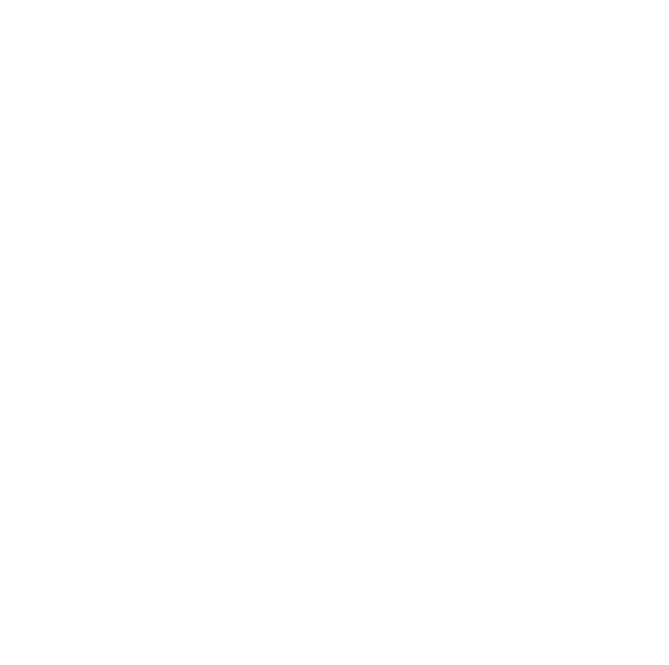 Just Eat logo