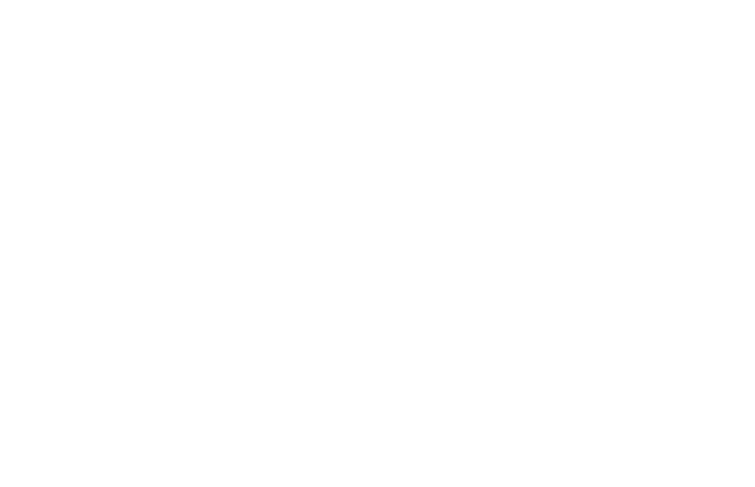 The Chase logo