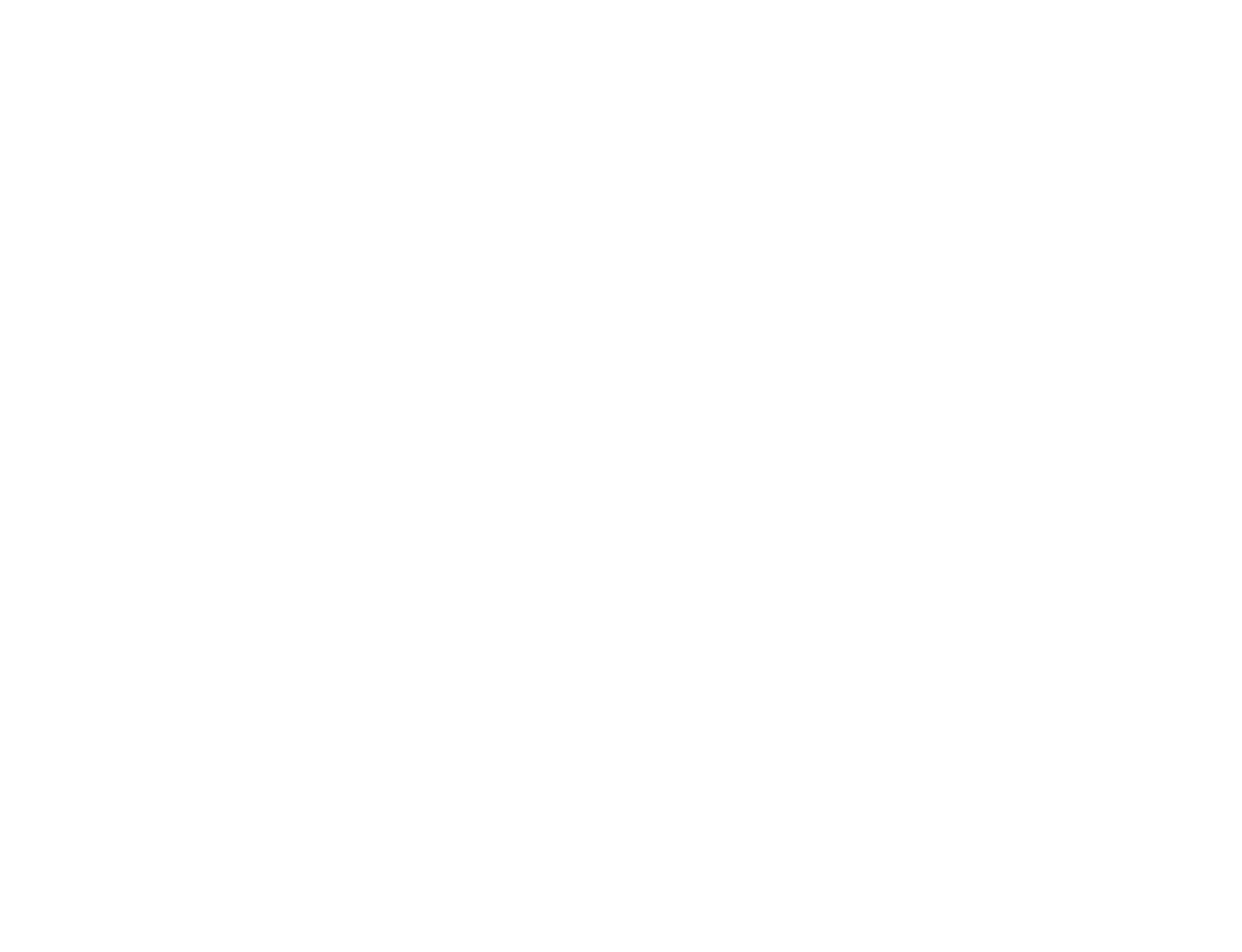 Plates restaurant logo