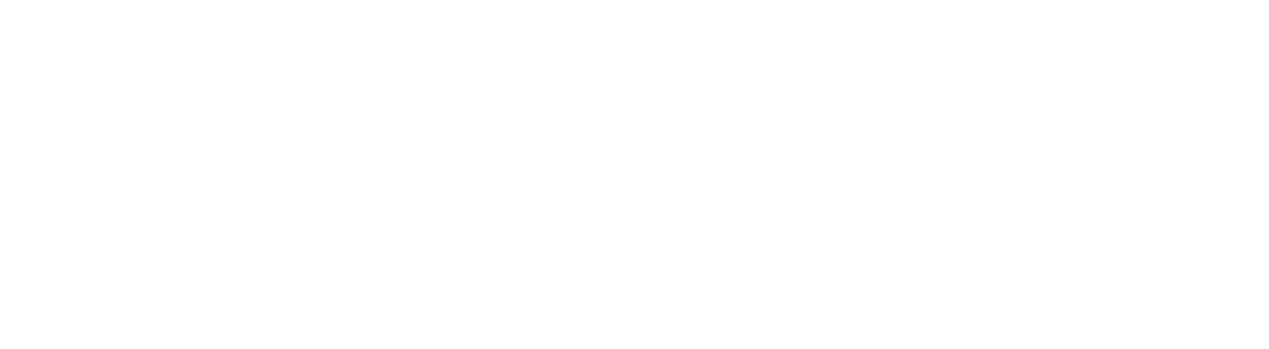 Woolwich Works logo