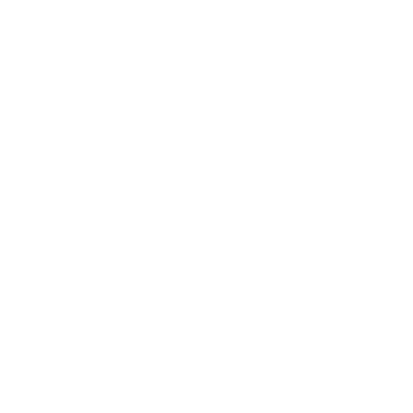 Marks and Spencer Bank